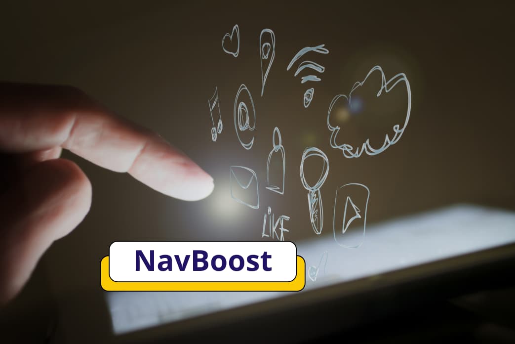 Navboost là gì