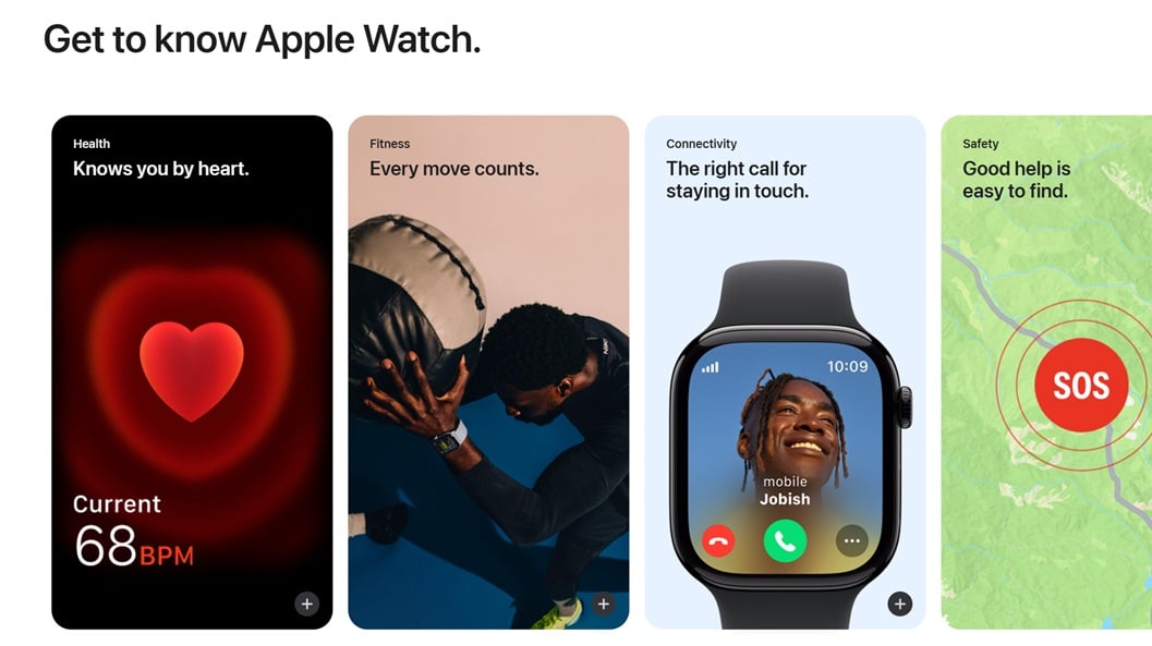 10 ví dụ mẫu giao diện web đẹp và hiện đại năm 2025 13 10 ví dụ mẫu giao diện web đẹp và hiện đại năm 2025