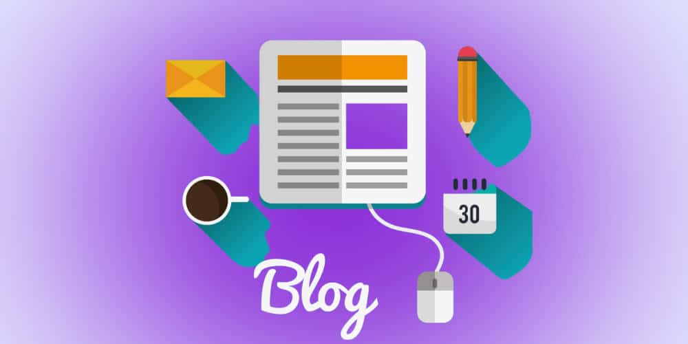 79 nền tảng Web và Blog 2.0 tốt nhất bạn nên biết 3 blog 2 0