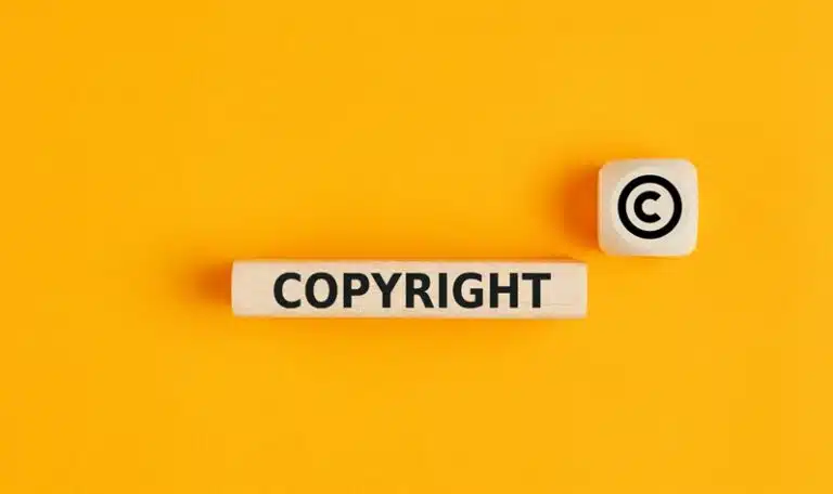 Copyright là gì? Các kiến thức cần biết về Copyright