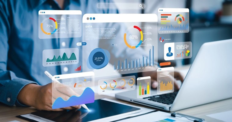 data driven 237