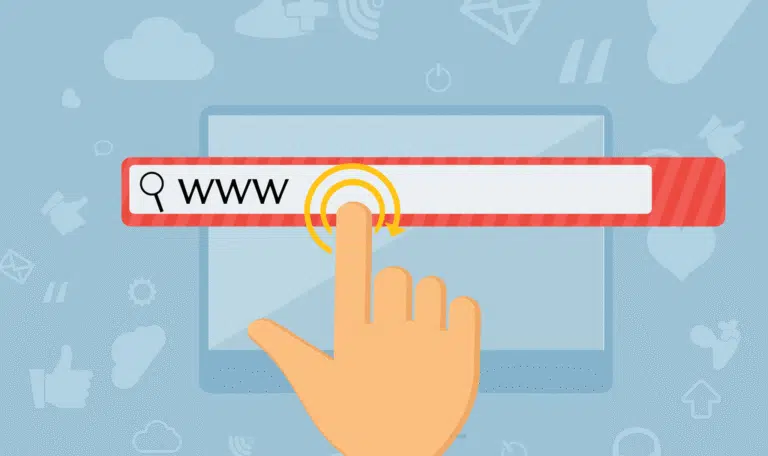 DNS là gì? Kiến thức cần biết về DNS để sử dụng hiệu quả