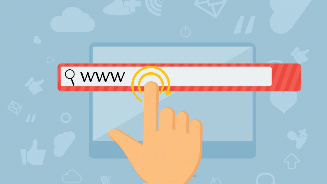 DNS là gì? Kiến thức cần biết về DNS để sử dụng hiệu quả