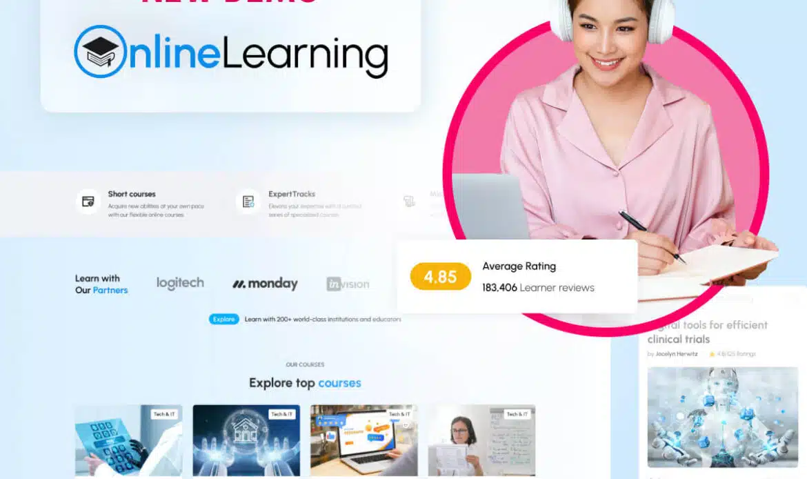 education 1