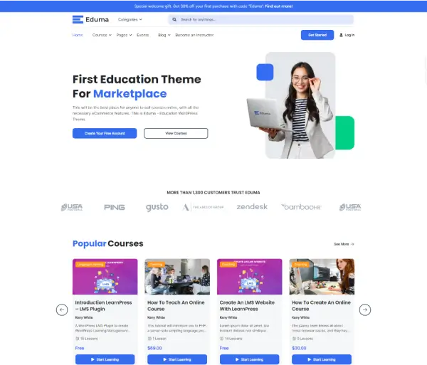 education 3