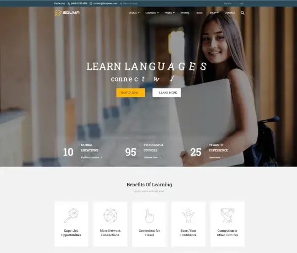 education 5