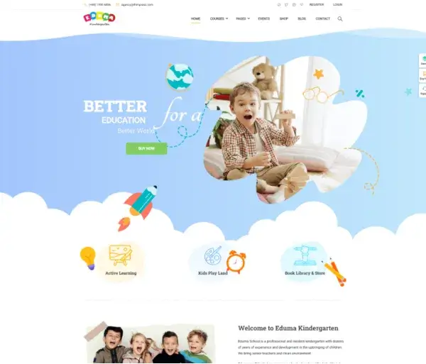 education 6