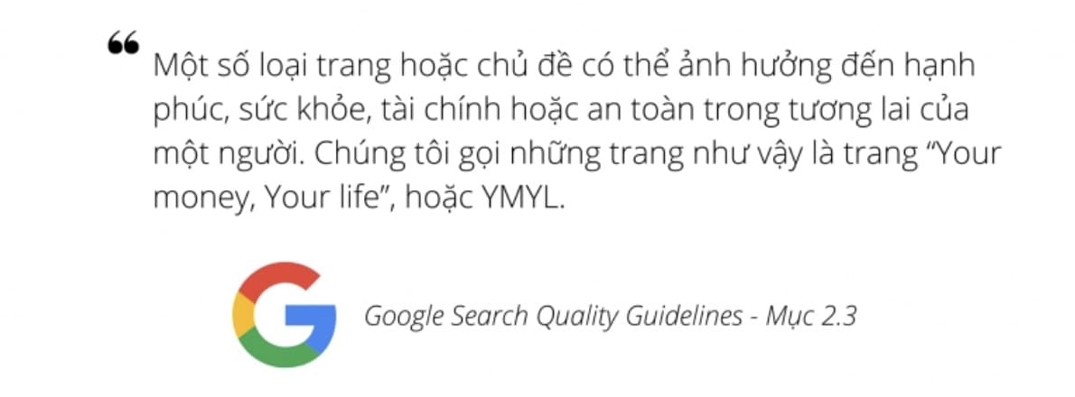 google noi ve ymyl