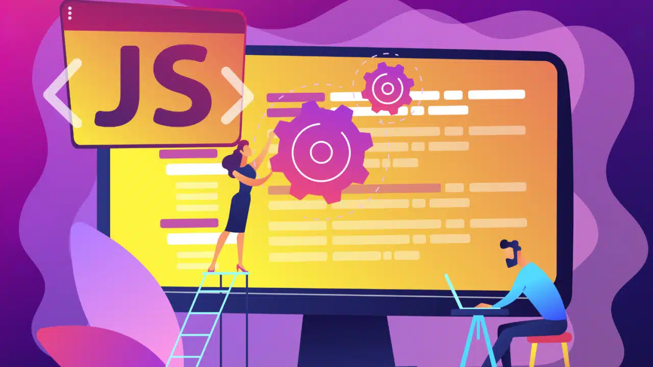 javascript seo ecommerce