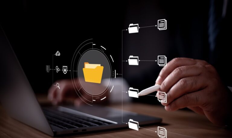 Log File Analysis được sử dụng để làm gì trong SEO?