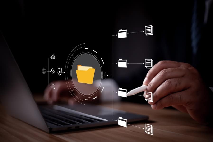 Dịch Vụ SEO Từ Khóa 5 log file analysis 2