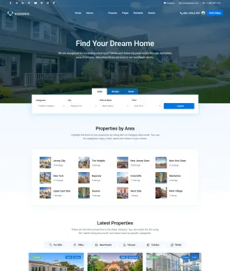 main home 330 1
