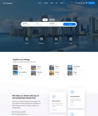 miami home 330 1