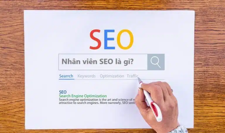 nhan vien seo 4