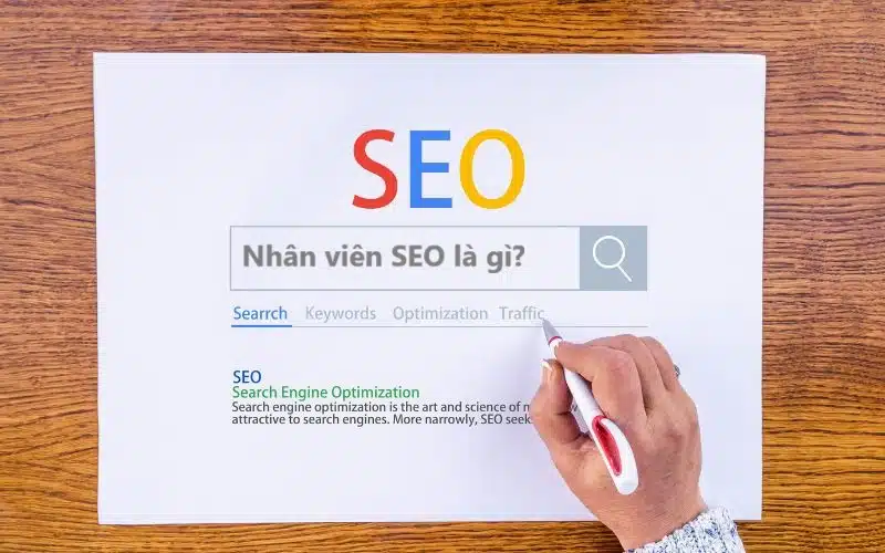 nhan vien seo 4