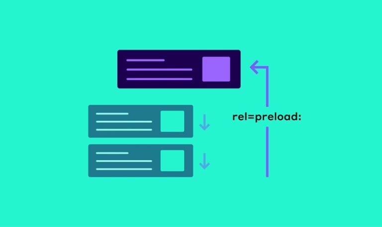 Preload là gì? Cách để sử dụng Preload hiệu quả nhất 29 Preload là gì? Cách sử dụng Preload hiệu quả nhất