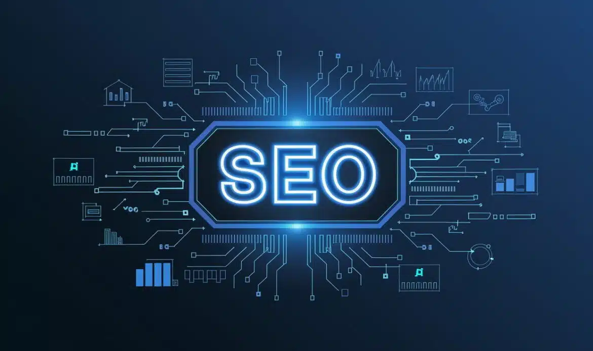 seo vs marketing vs tech