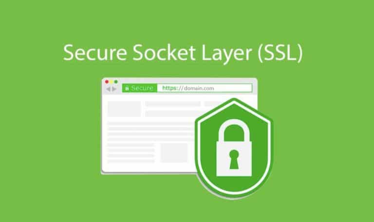 SSL là gì? Các loại xác thực chứng chỉ SSL phổ biến hiện nay 32 SSL là gì? Các loại xác thực chứng chỉ SSL phổ biến hiện nay