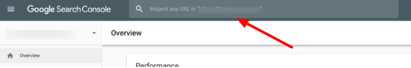 Vai trò của JavaScript trong SEO thương mại điện tử 16 test live url 1