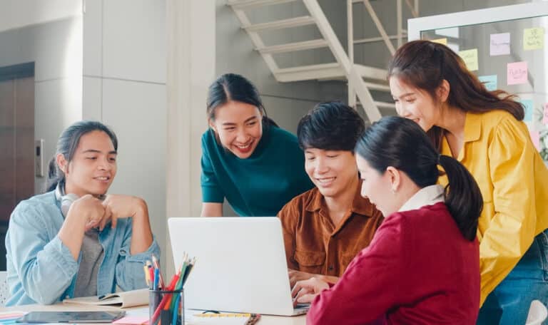 trung tam dao tao seo