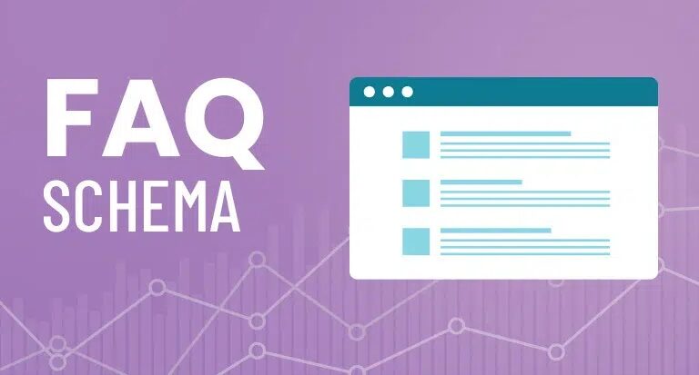 FAQ Schema