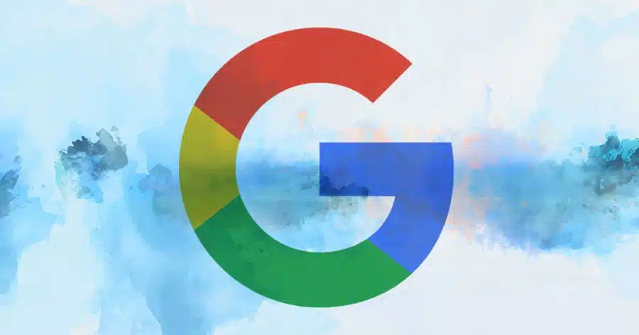 google blockrank
