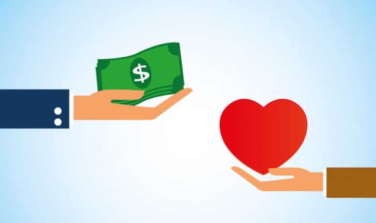 Vì sao SEO không tạo ra khách hàng và doanh thu? 8 nguoi dung doanh nghiep