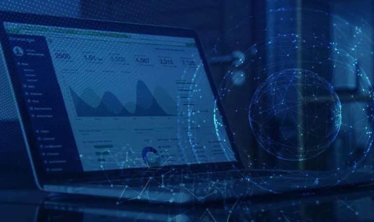 vi sao seo khong hieu qua