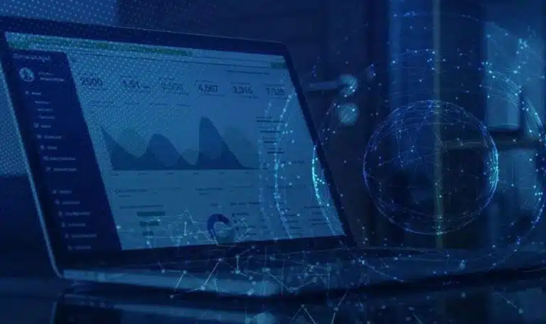 vi sao seo khong hieu qua