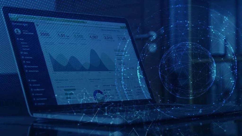 vi sao seo khong hieu qua