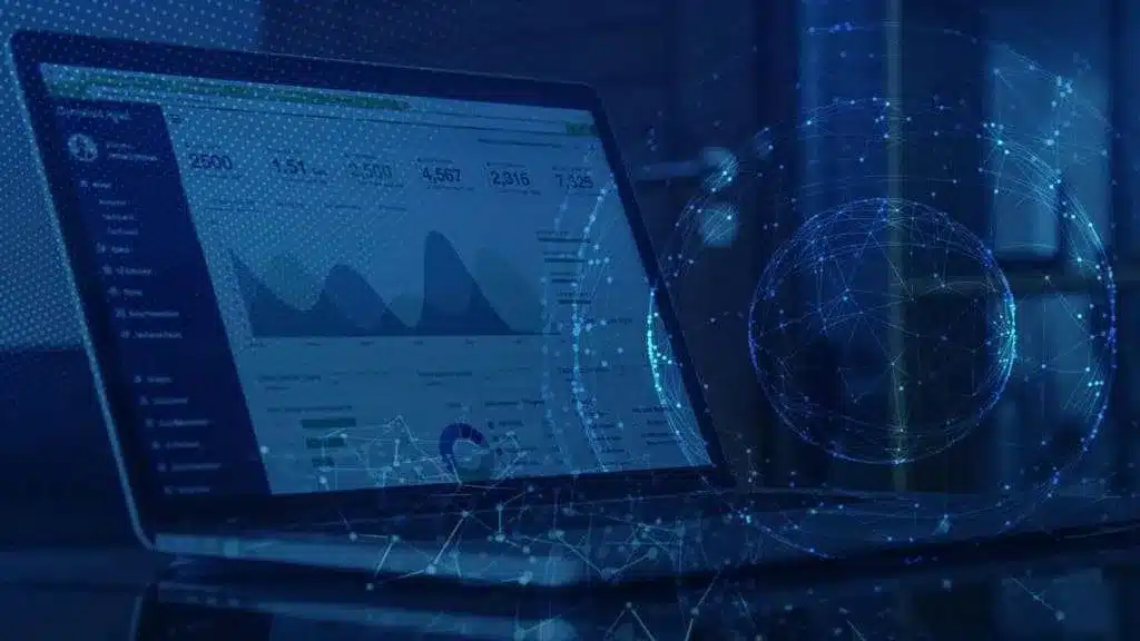 vi sao seo khong hieu qua