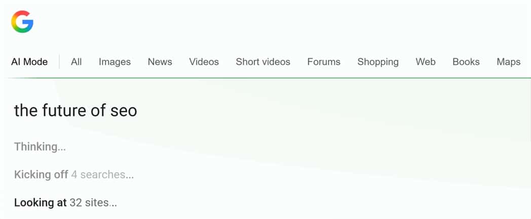 google ai mode thinking scaled 1