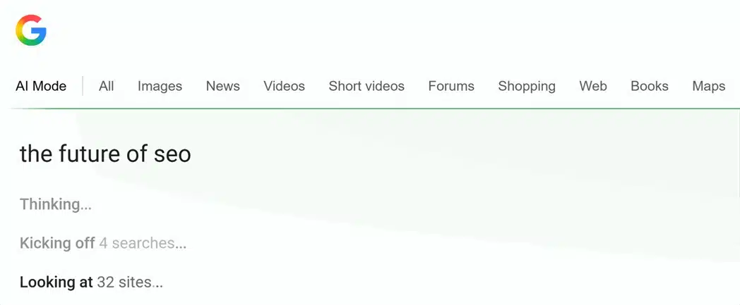 google ai mode thinking scaled 1