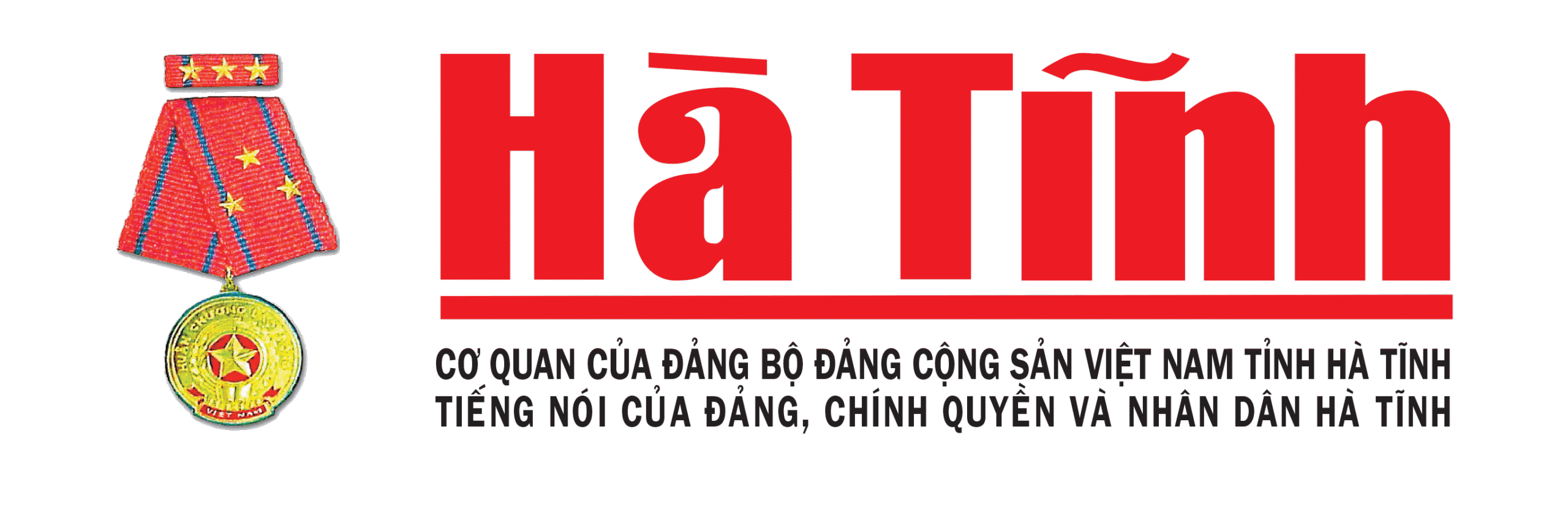 logo Hatinh scaled