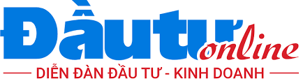logo bao dau tu