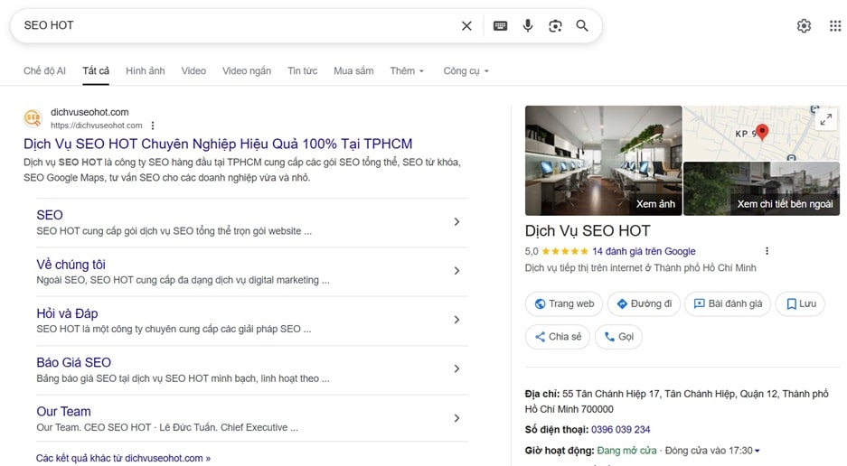 Từ khóa thương hiệu là gì? Có bao nhiêu loại Brand Keywords? 4 tu khoa thuong hieu 2