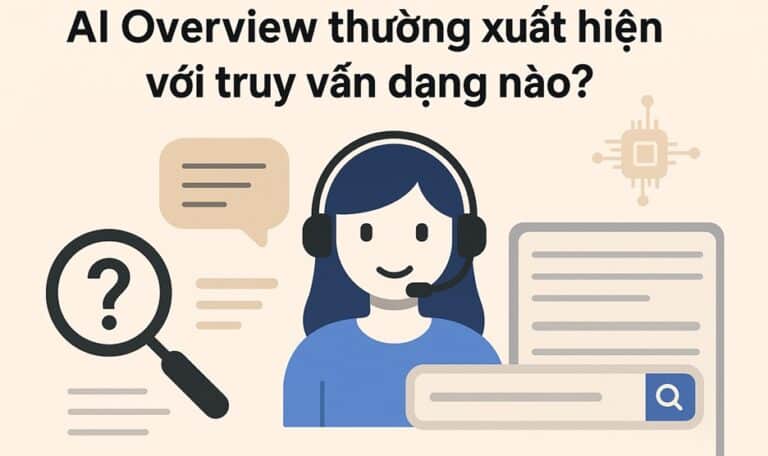 cac dang truy van kich hoat ai overview 2