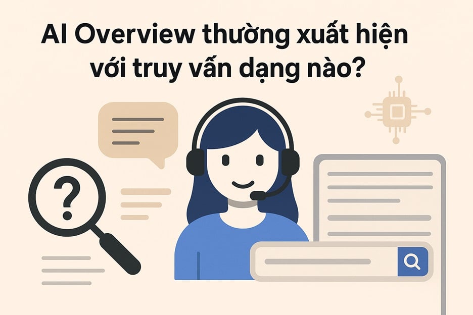 cac dang truy van kich hoat ai overview 2