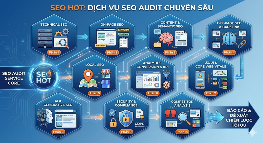 Dịch Vụ SEO Audit 5 dich vu seo audit 2