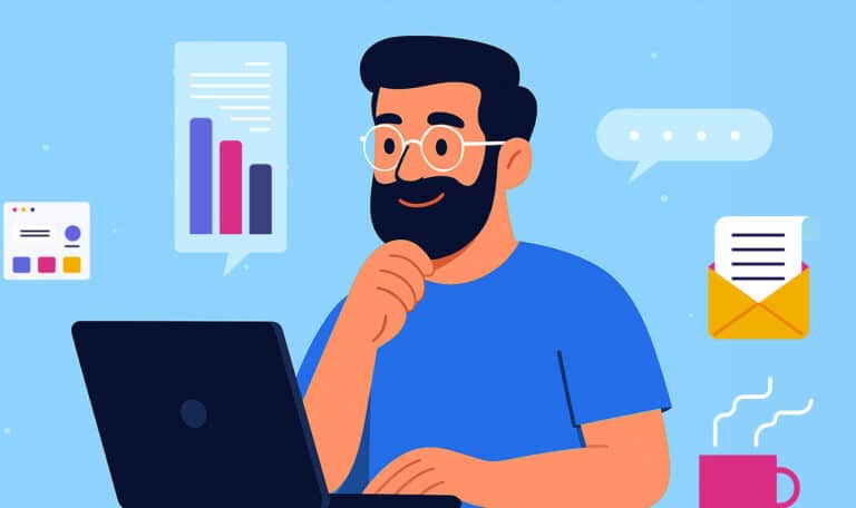 Dịch vụ SEO cho doanh nghiệp nhỏ