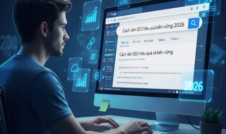 cach lam seo hieu qua ben vung 2026