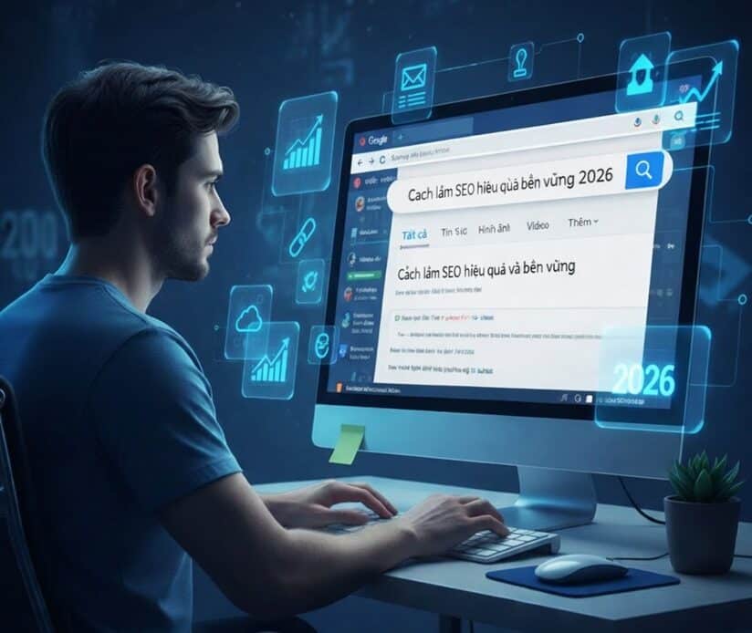 cach lam seo hieu qua ben vung 2026