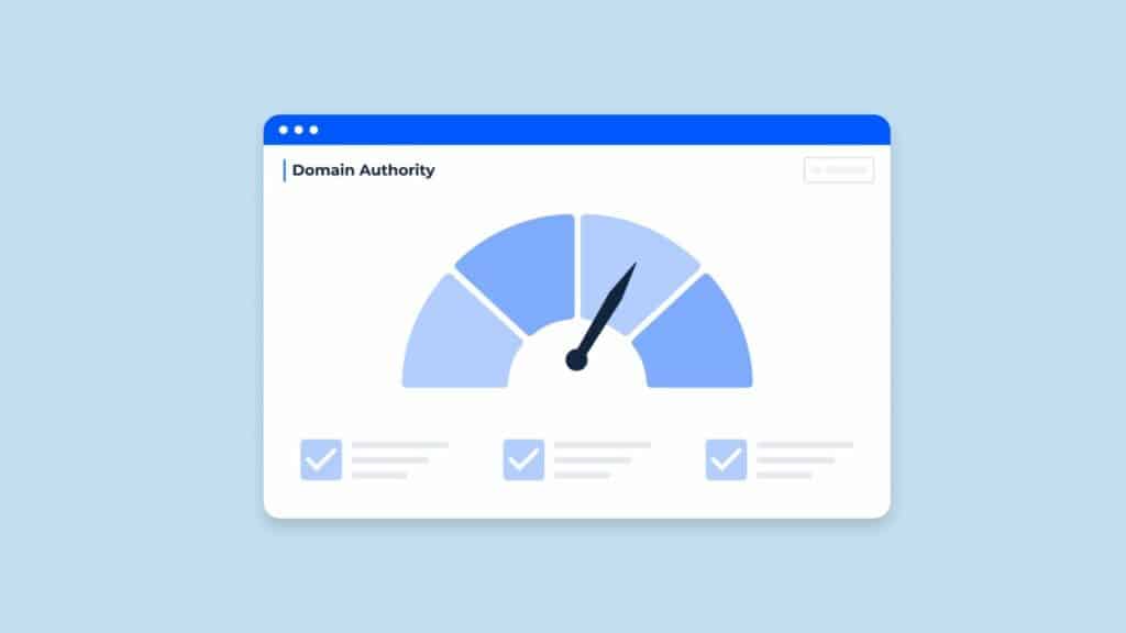 SEO dưới góc nhìn xây dựng thương hiệu cá nhân 10 backlink authority