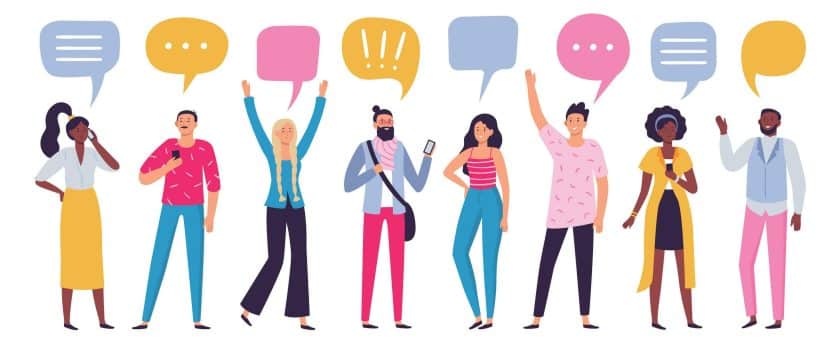 SEO dưới góc nhìn xây dựng thương hiệu cá nhân 8 loi noi chinh la noi dung