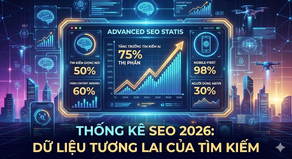 thong ke seo 2026