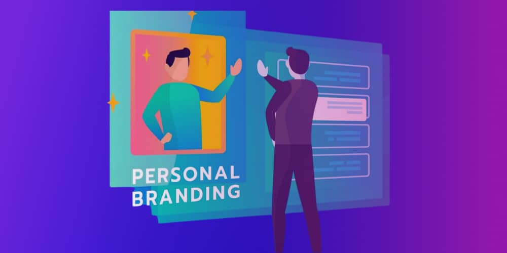 SEO dưới góc nhìn xây dựng thương hiệu cá nhân 7 thuong hieu ca nhan