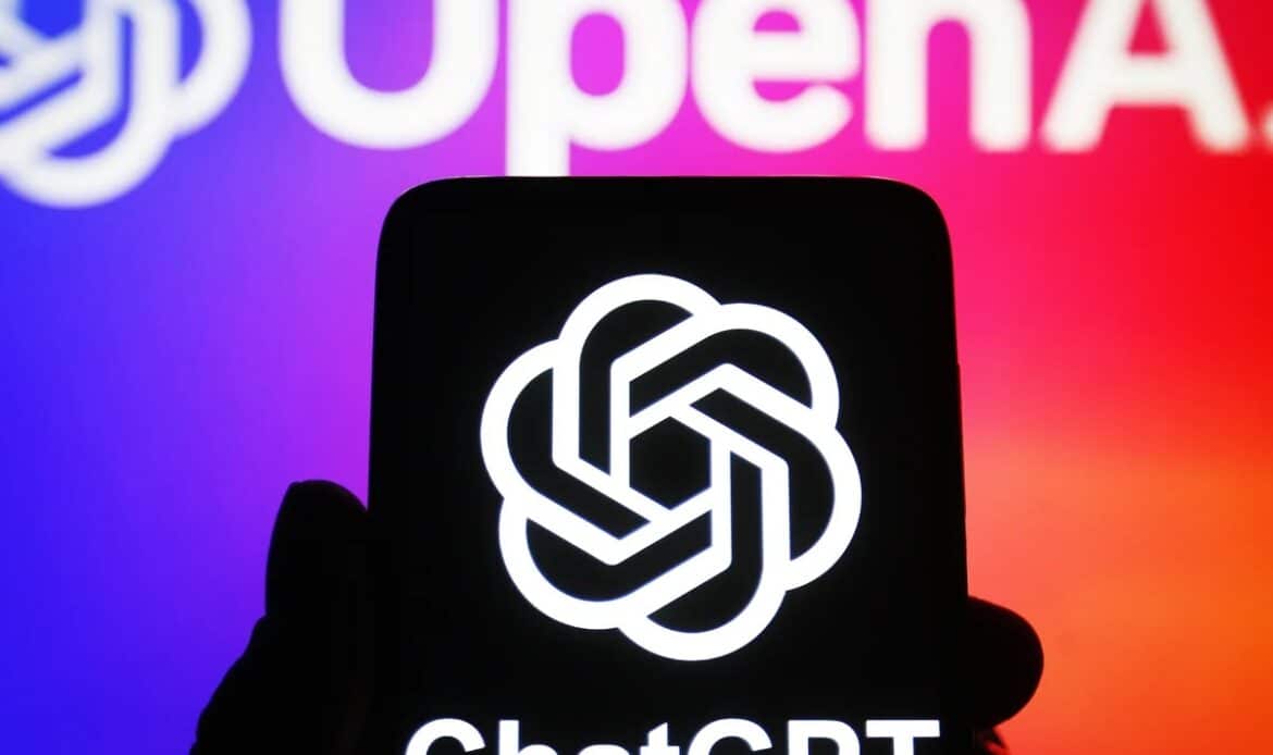 ChatGPT hiện có 900 triệu người dùng hoạt động hàng tuần