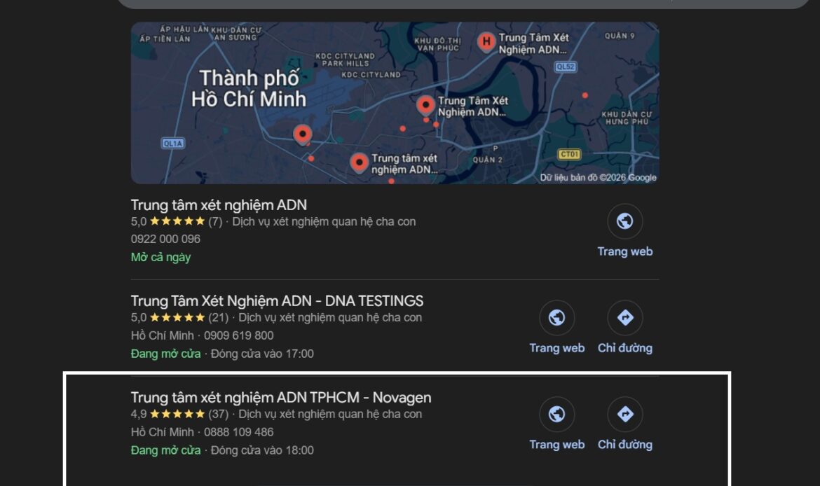 ket-qua-seo-google-maps