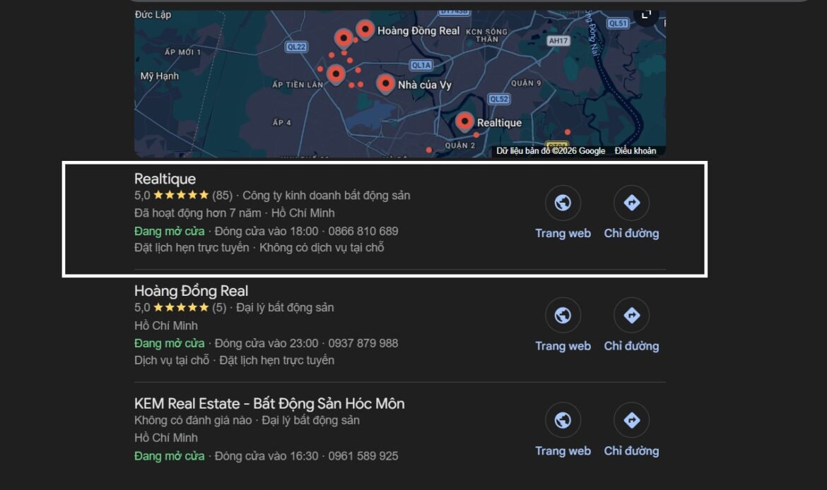 ket-qua-seo-google-maps-2