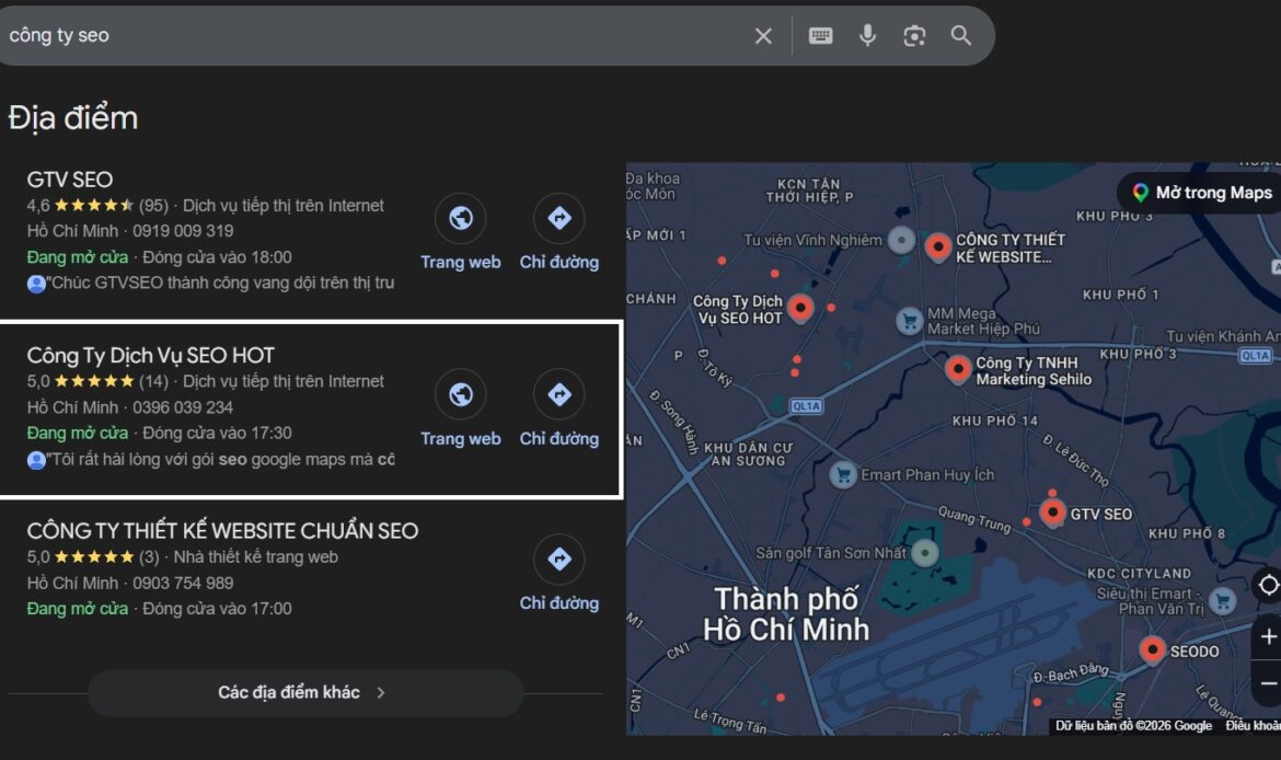 ket-qua-seo-google-maps-3